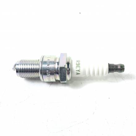 СВЕЧА NGK BR9EYA