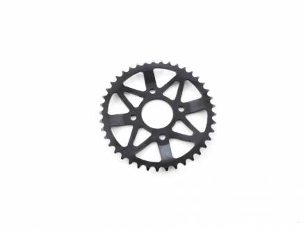 Звезда ведомая KAYO Super T2, Т2 (с 2014 года) 520-41