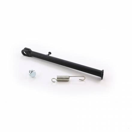 Боковая подножка  SM-P 14-12