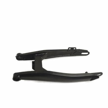 Маятник KAYO 125