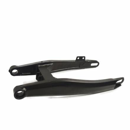 Маятник KAYO 125