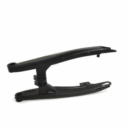 Маятник KAYO 125