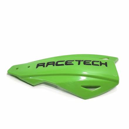 Защита рук #3 зеленая