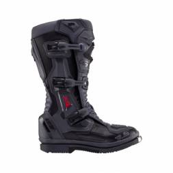 Мотоботы Leatt 3.5 HydraDri Boot (Graphene, 8, 2025 (3024050481))