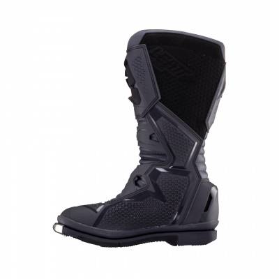 Мотоботы Leatt 3.5 HydraDri Boot (Graphene, 8, 2025 (3024050481))