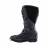 Мотоботы Leatt 3.5 HydraDri Boot (Graphene, 8, 2025 (3024050481))