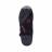 Мотоботы Leatt 3.5 HydraDri Boot (Graphene, 8, 2025 (3024050481))