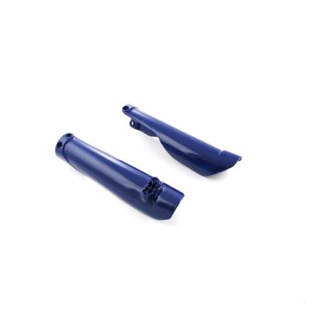 Накладки на амортизаторы (пара) GR7