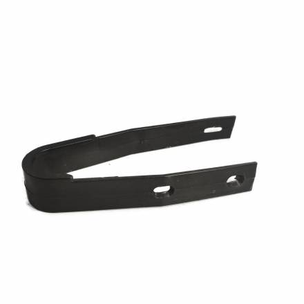 Слайдер приводной цепи XR160