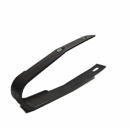 Слайдер приводной цепи XR160