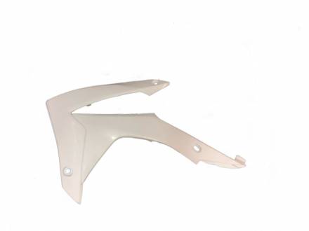 Обтекатель левый передний Honda\BSE