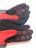 Мотоперчатки Fox 360 Glove (Flow Red, M, 2023)