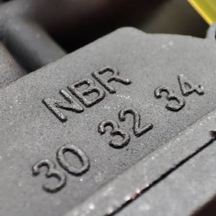 Карбюратор Nibbi PWK34 Racing