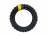 Покрышка Dunlop 12&quot;  80/100-12 Geomax MX 33 (41M)