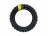Покрышка Dunlop 12&quot;  80/100-12 Geomax MX 33 (41M)