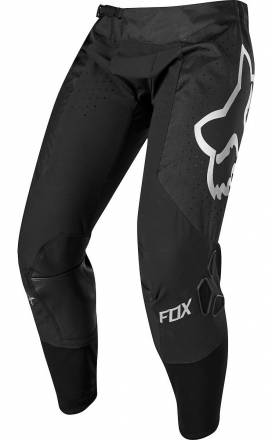 Мотоштаны Fox Airline Pant Black W36 (19423-001-36)