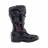 Мотоботы Leatt 3.5 HydraDri Boot (Graphene, 9, 2025 (3024050482))