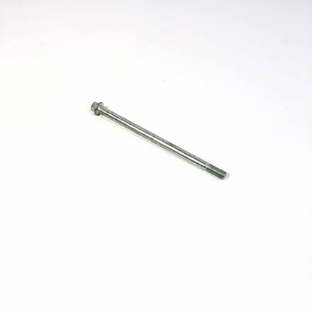 Ось маятника 210х12