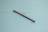 Ось маятника 210х12