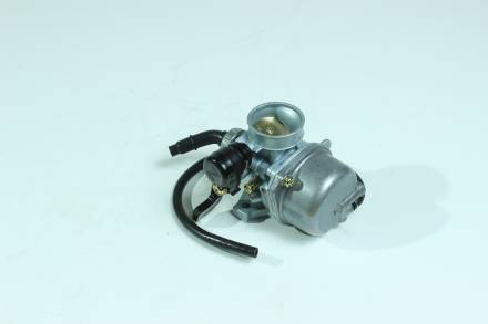Карбюратор Jung Ke PZ19