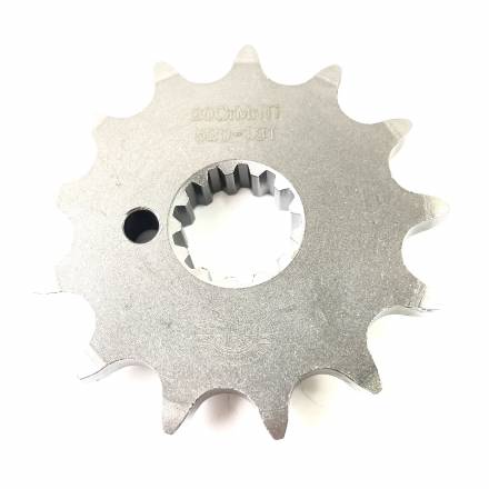 Звезда ведущая 520-13T SM ZS182/177MM (NC250)