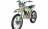 Мотоцикл кроссовый KAYO K1 250 MX 21/18 (2020 г.) MSD