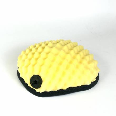 Фильтр воздушный BRZ X5M