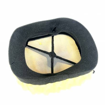 Фильтр воздушный BRZ X5M