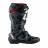 Мотоботы Leatt 4.5 Enduro Boot (Graphene, 10, 2025 (3021100263))
