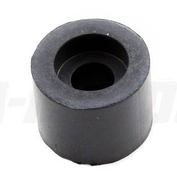 Ролик натяжения цепи привода KAYO CRF MINI (W340030)