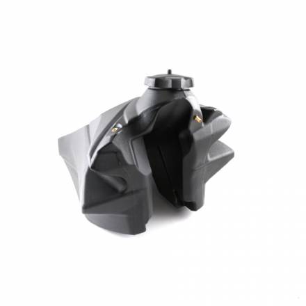 Бак топливный KAYO K6