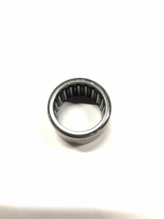 Подшипник тяги прогрессии HK2016 F7