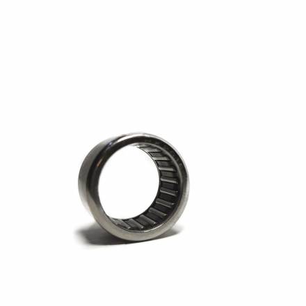 Подшипник тяги прогрессии HK2016 F7