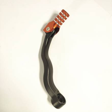 Рычаг переключения передач SX/EXC 250/300 05-14 # EXCF250 06-08 # Freerider 250R 14 # TC/TE 250-230 14