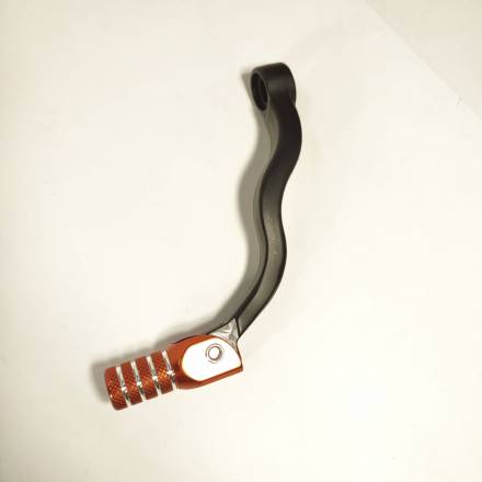 Рычаг переключения передач SX/EXC 250/300 05-14 # EXCF250 06-08 # Freerider 250R 14 # TC/TE 250-230 14