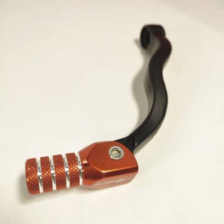 Рычаг переключения передач SX/EXC 250/300 05-14 # EXCF250 06-08 # Freerider 250R 14 # TC/TE 250-230 14