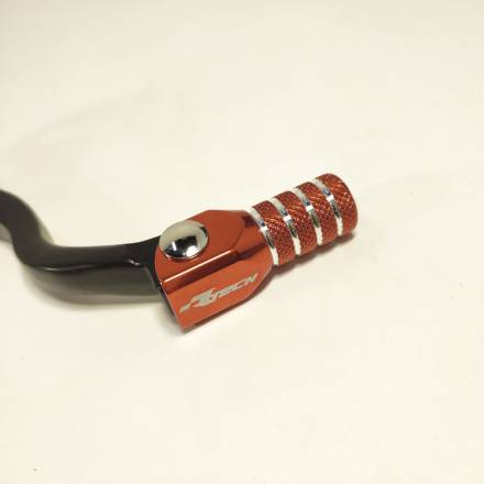 Рычаг переключения передач SX/EXC 250/300 05-14 # EXCF250 06-08 # Freerider 250R 14 # TC/TE 250-230 14