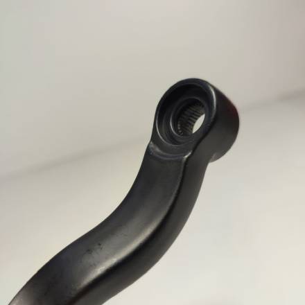 Рычаг переключения передач SX/EXC 250/300 05-14 # EXCF250 06-08 # Freerider 250R 14 # TC/TE 250-230 14