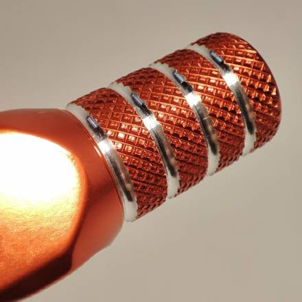 Рычаг переключения передач SX/EXC 250/300 05-14 # EXCF250 06-08 # Freerider 250R 14 # TC/TE 250-230 14