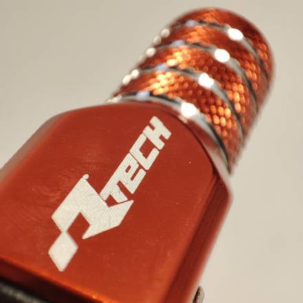 Рычаг переключения передач SX/EXC 250/300 05-14 # EXCF250 06-08 # Freerider 250R 14 # TC/TE 250-230 14