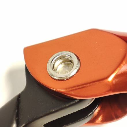 Рычаг переключения передач SX/EXC 250/300 05-14 # EXCF250 06-08 # Freerider 250R 14 # TC/TE 250-230 14