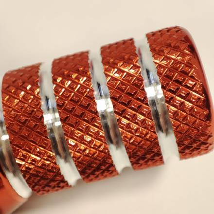 Рычаг переключения передач SX/EXC 250/300 05-14 # EXCF250 06-08 # Freerider 250R 14 # TC/TE 250-230 14