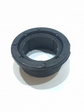 Втулка  нижнего рычага задней подвески, пластик