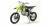 Питбайк PWR Racing FRZ 140 (2020 г.) MSD