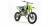 Питбайк PWR Racing FRZ 140 (2020 г.) MSD