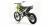 Питбайк PWR Racing FRZ 140 (2020 г.) MSD