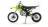 Питбайк PWR Racing FRZ 140 (2020 г.) MSD