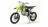 Питбайк PWR Racing FRZ 140 (2020 г.) MSD