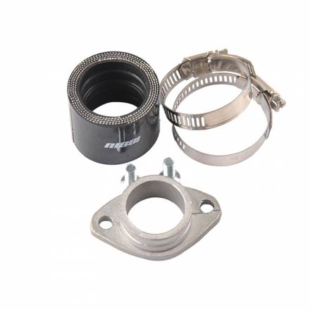 Переходник карбюратора Nibbi