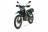 Мотоцикл кроссовый KAYO T2 250 ENDURO 21/18 (2020 г.) MSD